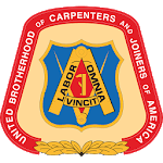 UBC Mobile icon