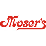 Moser's icon
