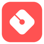 Studo - Die App für dein Studium icon