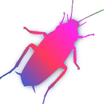 Don't Bug Me mosquito for pc icon Don't Bug Me mosquito for pc icon