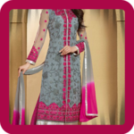 Women Dress Designs 2018 icon