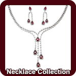 Necklace Designs 2017 icon
