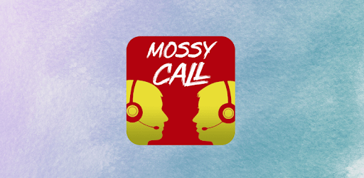 MossyCall pc screenshot MossyCall pc screenshot