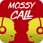 MossyCall icon