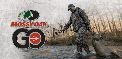 Mossy Oak Go: Free Outdoor TV pc screenshot Mossy Oak Go: Free Outdoor TV pc screenshot