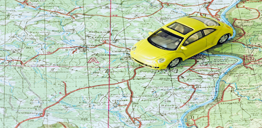 Road Bump : Your car loyal friend pc screenshot