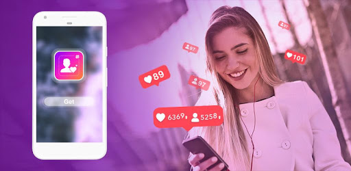 More Followers & Get Likes via Best Tags pc screenshot More Followers & Get Likes via Best Tags pc screenshot