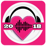 Best Love Ringtones 💘 Romantic 2019 🎶 icon
