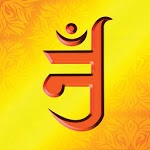 Jain Panchang icon
