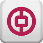 Bank of China Group Insurance icon