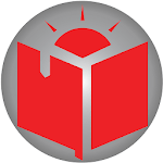 GRE Exam & Preparation icon