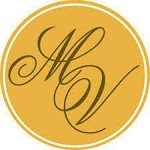 mothervoice icon