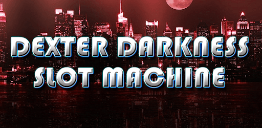 Dexter Darkenss Slot Machine pc screenshot Dexter Darkenss Slot Machine pc screenshot