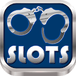 Dexter Darkenss Slot Machine icon