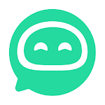 Motimate Pulse icon