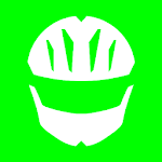 Singletracker icon