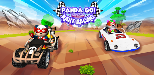 Crash Go Kart Racing 3d π pc screenshot Crash Go Kart Racing 3d π pc screenshot