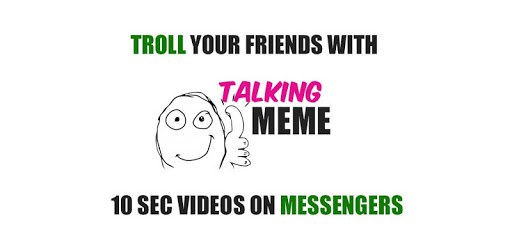 Talking Meme Messages pc screenshot Talking Meme Messages pc screenshot