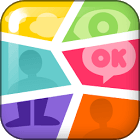 Photoshake icon