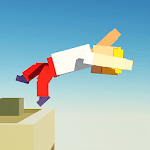 Backflipper for pc icon Backflipper for pc icon