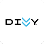Divvy Bikes icon