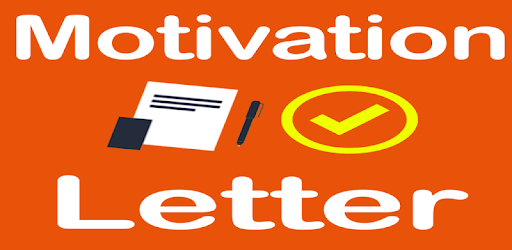 Motivation Letter Examples pc screenshot Motivation Letter Examples pc screenshot