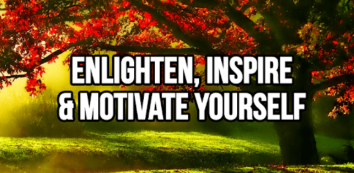 Motivational Quotes - Daily Life Changing Messages pc screenshot