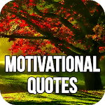 Motivational Quotes - Daily Life Changing Messages for pc icon