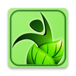 Natural Care Home Remedies for pc icon Natural Care Home Remedies for pc icon