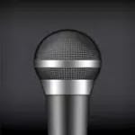 HD Audio Recorder icon