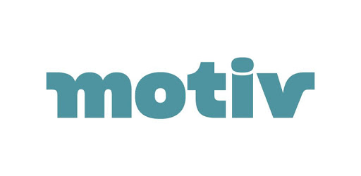Motiv Money pc screenshot