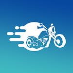 Moto Price icon