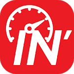 MOTORin' for pc icon