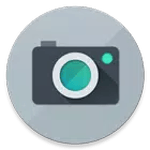 Moto Camera icon