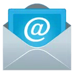 Moto Email icon