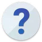 Device Help icon