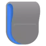 Motorola Skip™ Setup icon