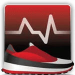 MOTOACTV icon