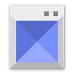 Motorola Sensor Services icon