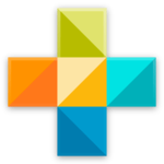 Motorola Connect icon