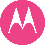 T-Mobile Moto Mod Squad icon