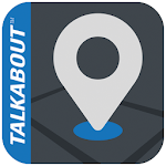 Motorola Talkabout icon