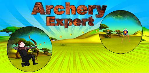 Archery Expert pc screenshot Archery Expert pc screenshot