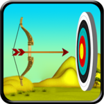 Archery Expert icon