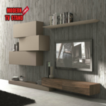Modern Tv Stand icon