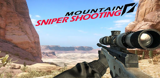 Mountain Shooting Sniper pc screenshot Mountain Shooting Sniper pc screenshot