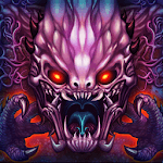 Lightning Duru icon