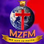 Mount Zion Movies for pc icon
