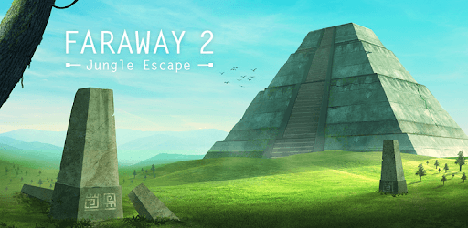 Faraway 2: Jungle Escape pc screenshot Faraway 2: Jungle Escape pc screenshot