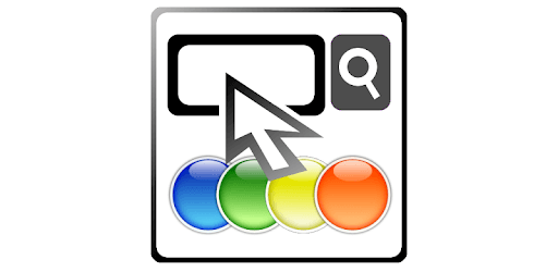 Mouse Browser pc screenshot Mouse Browser pc screenshot